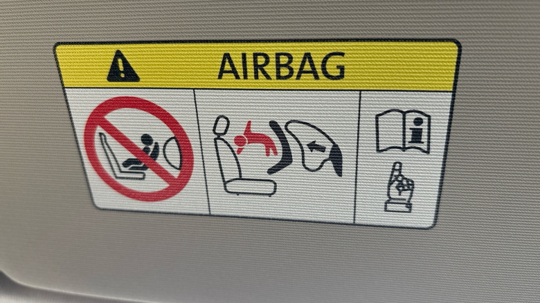 Skoda Scala 1.0 TSI 116 SE L Edition 5dr Petrol Hatchback